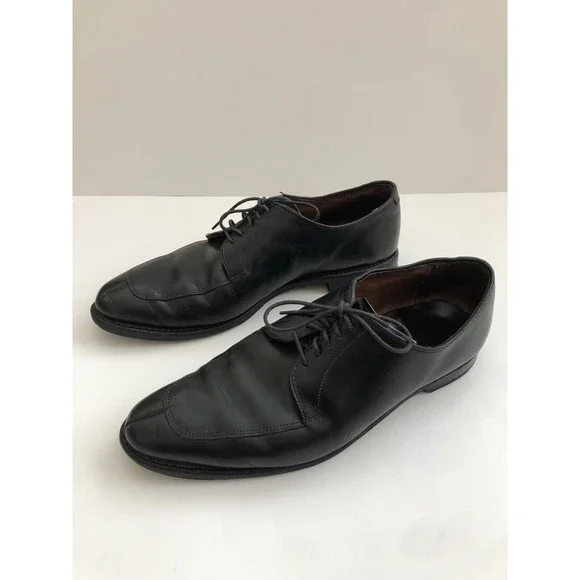 Allen Edmonds | Shoes | Allen Edmonds Hancock Split Toe  display picture 1